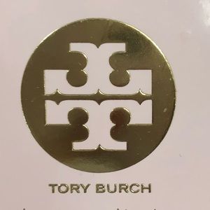 Meet your Posher, Magali